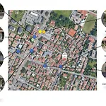 L\'angolo di Bibi