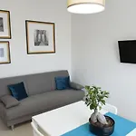 L\'angolo di Bibi