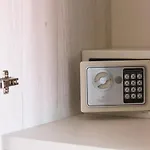 L\'angolo di Bibi