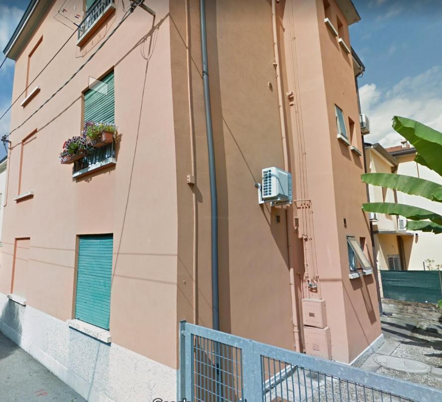 L'angolo Di Bibi *