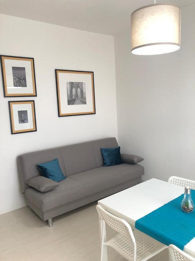 L'angolo Di Bibi Apartment Padova