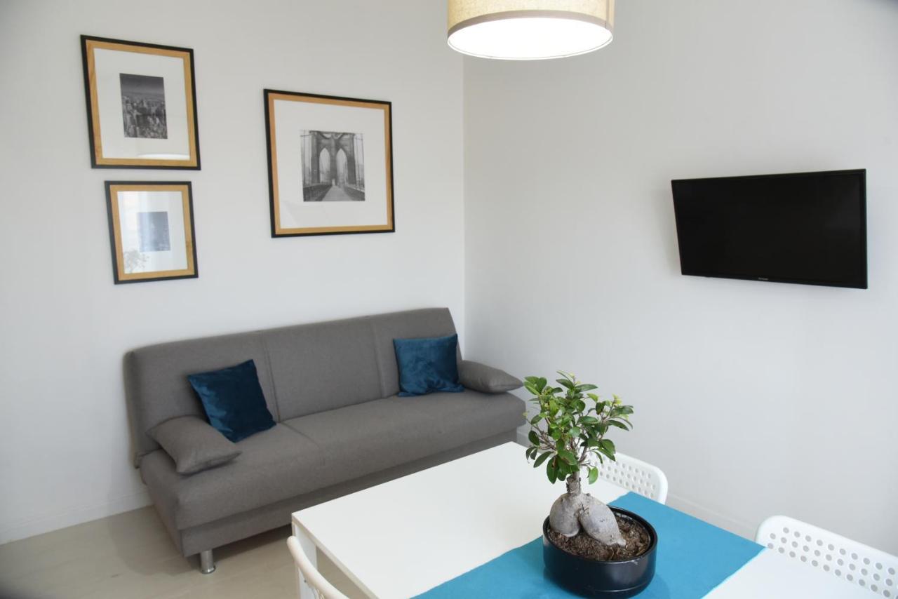 Apartment L'angolo Di Bibi Padova